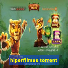 hiperfilmes torrent